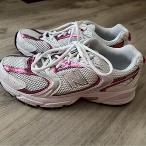 New Balance 530